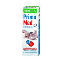 Béres Primomed 60ml