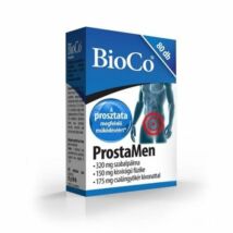BioCo Prostamen tabletta 80x