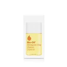 Bio-oil natúr 25ml