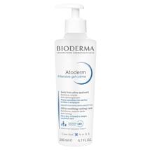 Bioderma Atoderm Intensive gél-krém 200ml