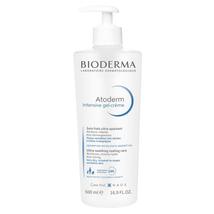 Bioderma Atoderm Intensive gél-krém 500ml