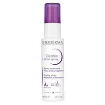Bioderma Cicabio Lotion Spray 40ml
