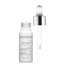 Bioderma Pigmentbio C-Koncentrátum  (szérum) 15ml