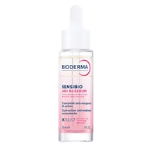 Bioderma Sensibio AR+ Bi-szérum 30ml