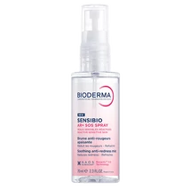 Bioderma Sensibio AR+ SOS Spray 70ml