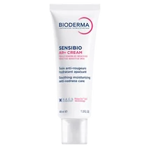 Bioderma Sensibio AR+ krém 40ml