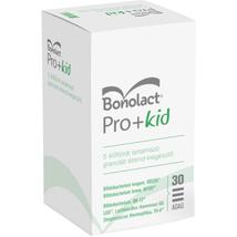 Bonolact pro+kid5 étrendkiegészítő granulátum 30x