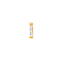 Borax Golyócskák 15CH 4g