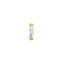 Calcarea Phosphorica Golyócskák 15CH 4g