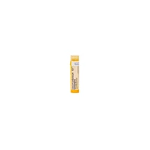 Calcium Carbonicum Hahnemanni Golyó 15CH (Calcarea Carbonica) 4g