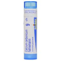Calcium Carbonicum Hahnemanni Golyócskák 9CH 4g