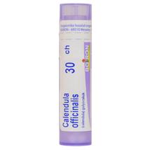 Calendula Officinalis Golyócskák 30CH 4g