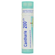 Cantharis Golyócskák 200CH 4g