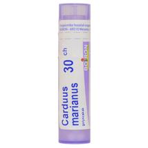 Carduus Marianus Golyócskák 30CH 4g