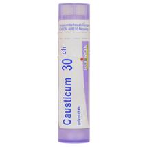 Causticum Golyócskák 30CH 4g
