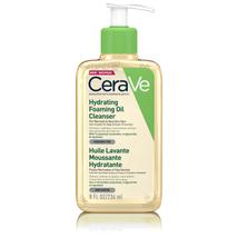 CeraVe hidratáló tisztító olaj 236ml