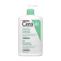 Cerave habzó tisztító 1000ml