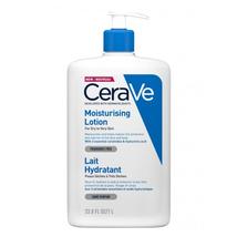 Cerave hidratáló testápoló tej 1000ml