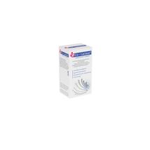 Co-lactase speciális élelmiszer csepp 10ml