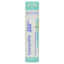 Colocynthis Golyócskák 200CH 4g