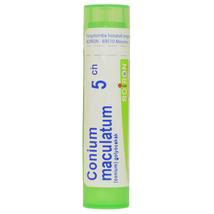 Conium Maculatum Golyócskák 5CH 4g