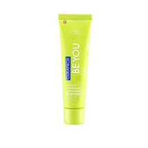 Curaprox BEYOU fogkrém alma+aloe vera (zöld) 60ml