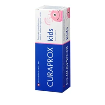 Curaprox kids gyerek fogkrém görögdinnye 60ml