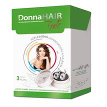Donna Hair Forte kapszula 90x