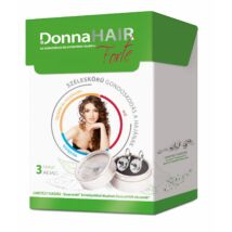 Donna Hair Forte kapszula 90x