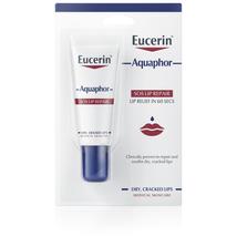 Eucerin Aquaphor SOS ajakbalzsam 10ml
