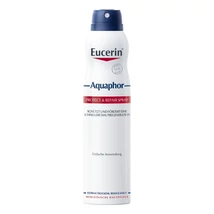 Eucerin Aquaphor regeneráló spray 250ml