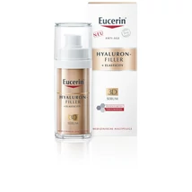 Eucerin Hyaluron-filler+Elasticity 3D szérum 30ml
