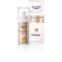 Eucerin Hyaluron-filler+Elasticity 3D szérum 30ml