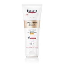 Eucerin Hyaluron-filler+ elasticity SPF30 kézkrém 75ml