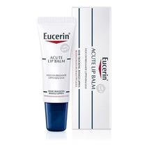Eucerin SOS ajakbalzsam 10ml