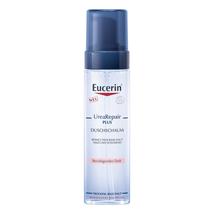 Eucerin UreaRepair Plus tusfürdőhab illattal 200ml