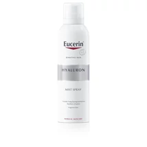 Eucerin hyaluron arcpermet 150ml