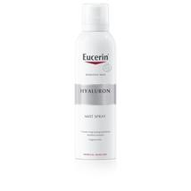 Eucerin hyaluron arcpermet 150ml