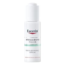 Eucerin hyaluron-filler pórus minimalizáló és bőrmegújító szérum 30ml