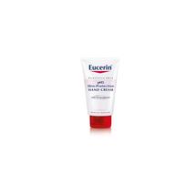 Eucerin pH5 kézkrém 100ml