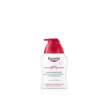 Eucerin pH5 kézmosó olaj 250ml