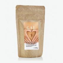 GAL Bimuno® flóra rost-komplex, 150 g
