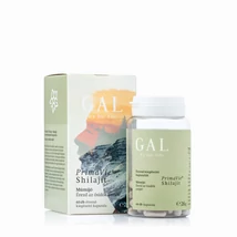 GAL Primavie® Shilajit, 60 kapszula