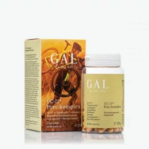 GAL UC-II® Porc-komplex