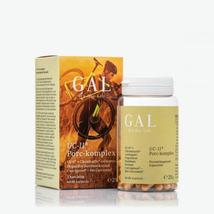 GAL UC-II® Porc-komplex