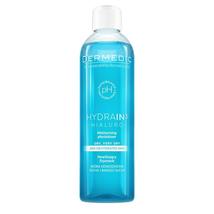 Dermedic HYDRAIN³ Hidratáló tonik 200 ml
