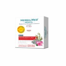 Herbalmed Medical pasztilla 20x