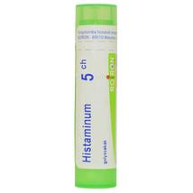 Histaminum Golyócskák 5CH 4g