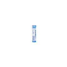 Hypericum Perforatum Golyócskák 9CH 4g
