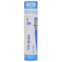 Iris Tenax Golyócskák 9CH 4g